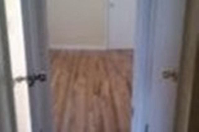 202 Pennsylvania Ave #2F - Photo 2 of 5