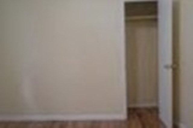 202 Pennsylvania Ave #2F - Photo 3 of 5