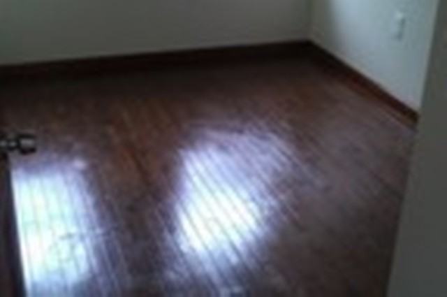 21610 Jamaica Ave - Photo 2 of 4