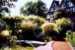 811 St Charles St #5 - Photo 2 of 7