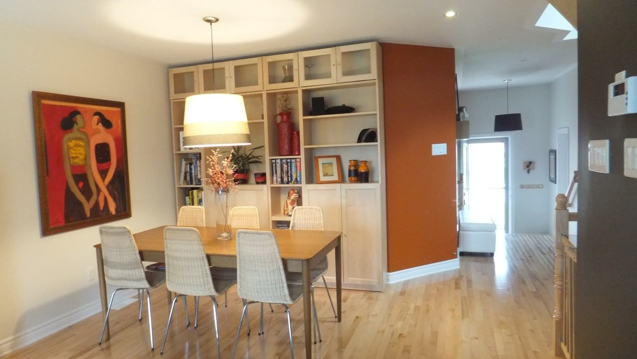 170 Marrissa Ave - Photo 2 of 5