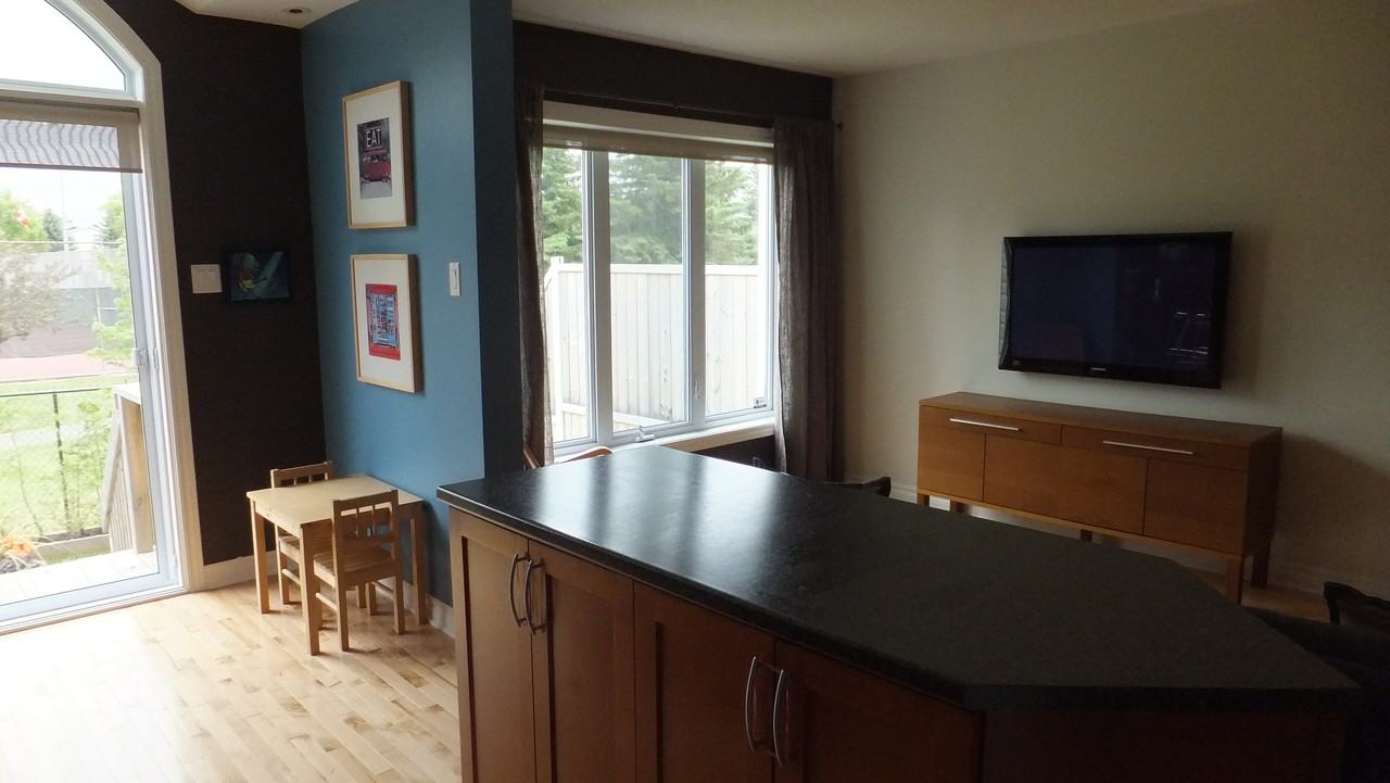 170 Marrissa Ave - Photo 3 of 5