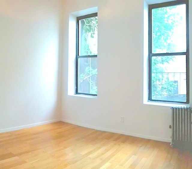 132 Thompson - Photo 2 of 3