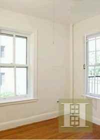 92 Grove St - Photo 2 of 4