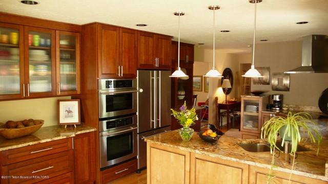 375 E Cottonwood Dr - Photo 3 of 5