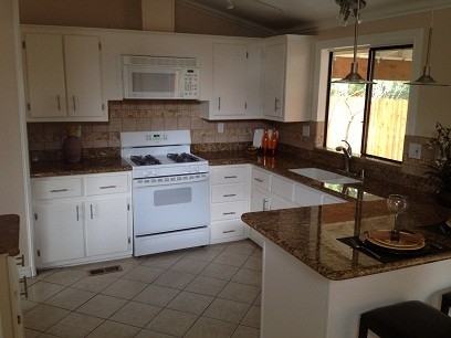 2195 Delpha Dr - Photo 3 of 9