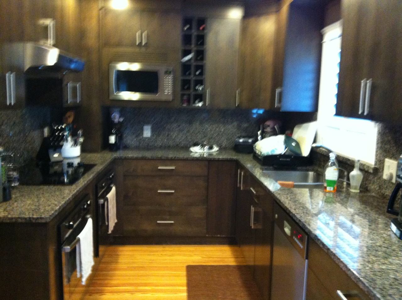 4615 Northlawn Dr - Photo 2 of 10