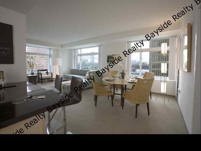 351 Third St - Photo 2 of 4