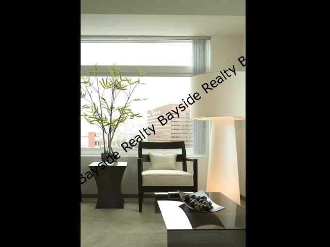 351 Third St - Photo 3 of 4