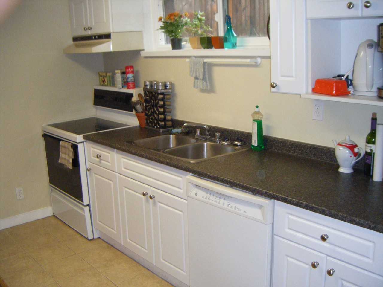 3110 Rutledge St - Photo 3 of 7