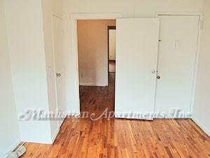 503 22nd St W - Photo 2 of 7