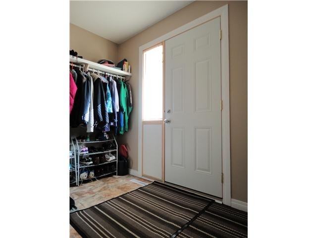 179 Londonderry Square NW #179 - Photo 2 of 13