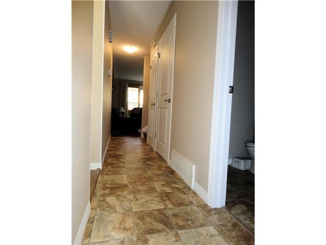 179 Londonderry Square NW #179 - Photo 3 of 13