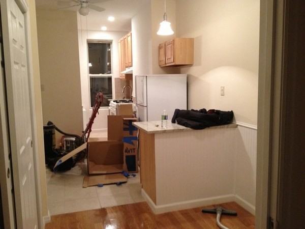 278 Kingsland Ave #1R - Photo 2 of 9