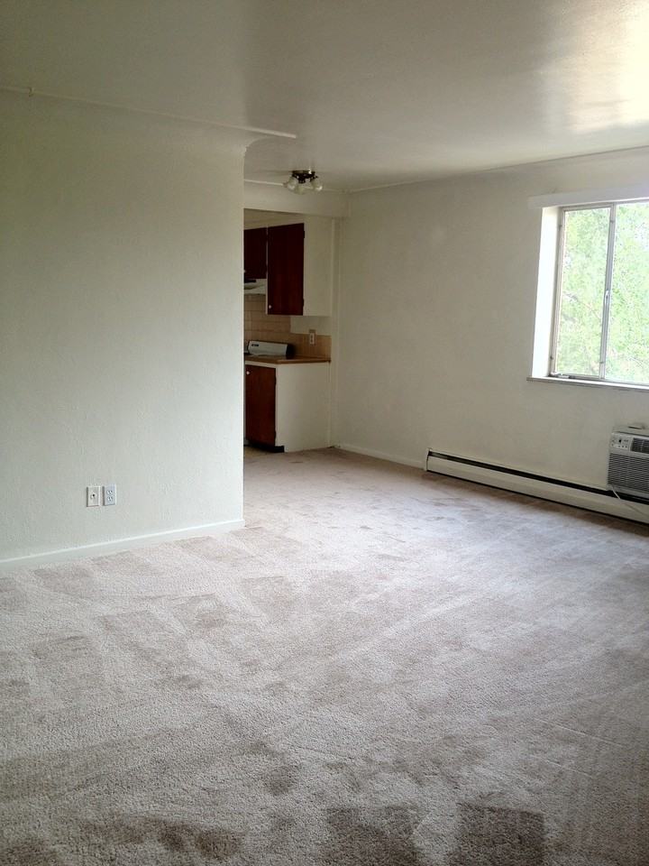 2444 S York St - Photo 2 of 5