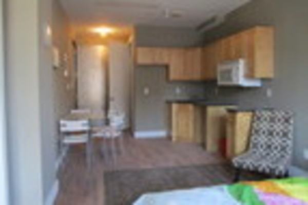 942 Bedford Ave #2F - Photo 2 of 6