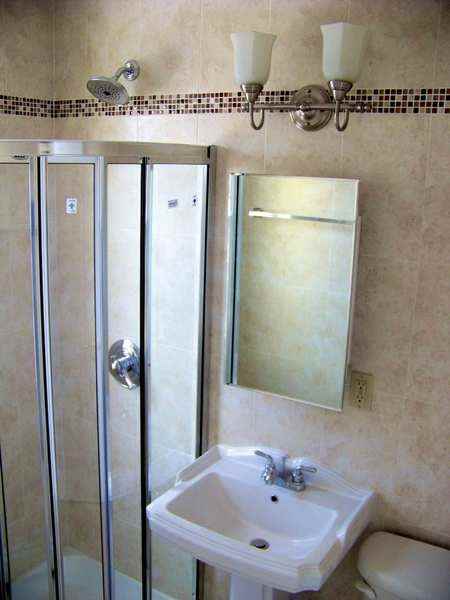 60-2 Rockaway Beach Blvd - Photo 2 of 7