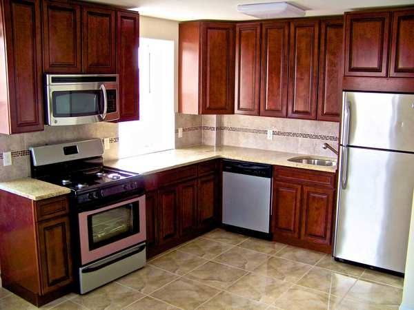 60-2 Rockaway Beach Blvd - Photo 3 of 7