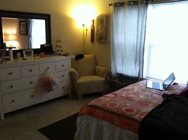 100 Luna Park Dr #333 - Photo 2 of 7