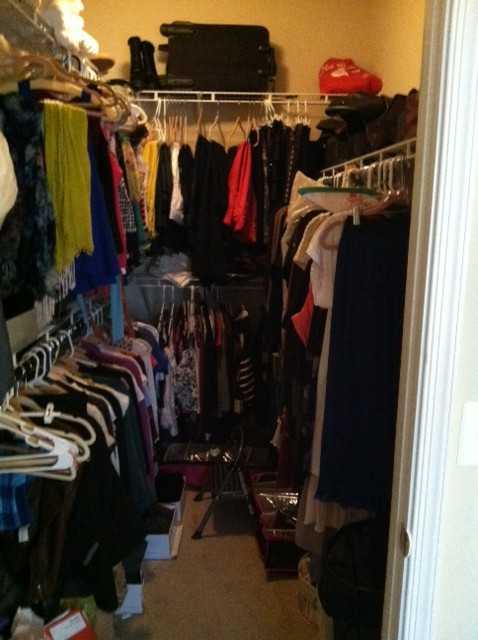 100 Luna Park Dr #333 - Photo 3 of 7