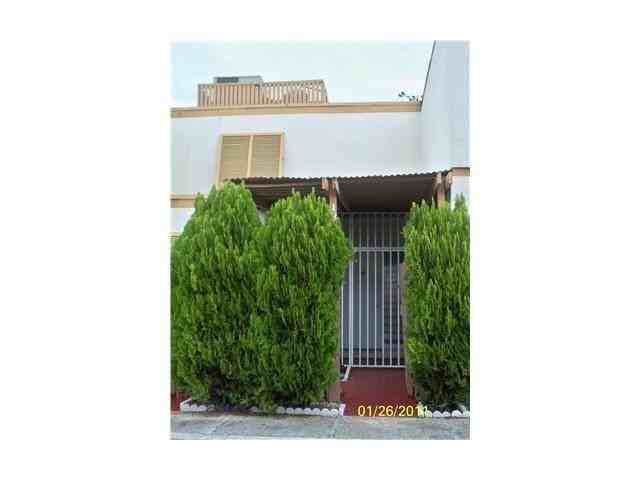 13181 SW 11th Ln Cir - Photo 3 of 10