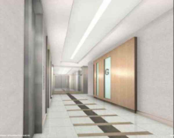 105 4th St 7D - Photo 2 of 4