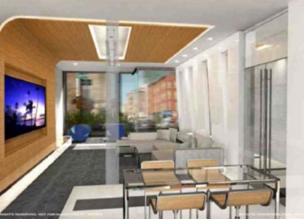 105 4th St 7D - Photo 3 of 4