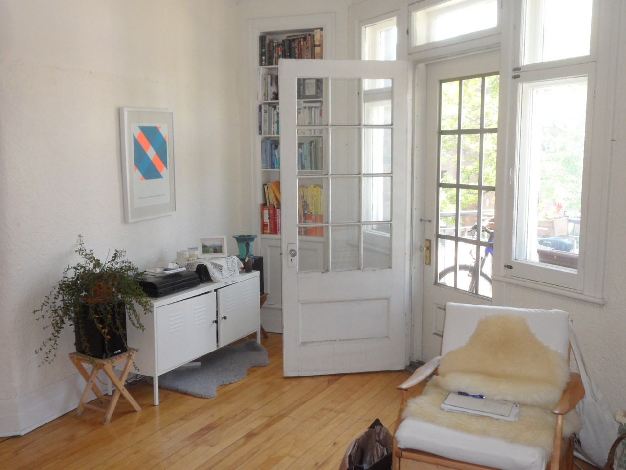 356 Rue Gilford - Photo 2 of 7