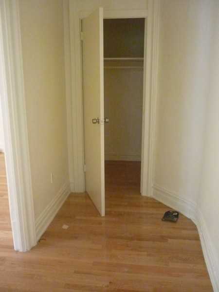 3688 E 176th St - Photo 2 of 12