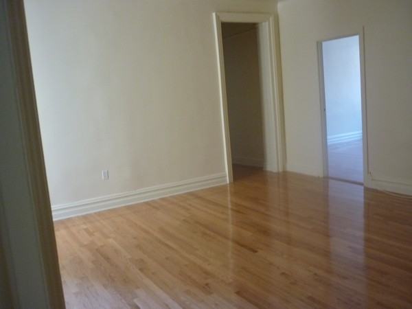 3688 E 176th St - Photo 3 of 12