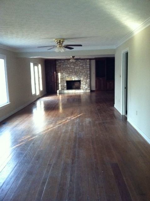 10601 Jennings Ln - Photo 3 of 10