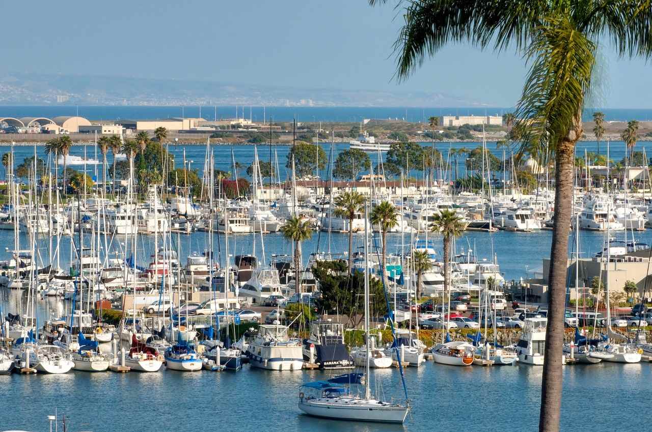 871 Armada Terrace - Photo 2 of 24