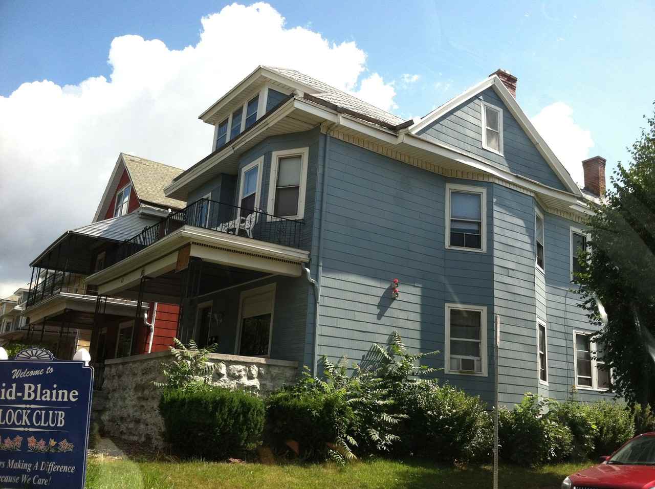 63 Meech St - Photo 2 of 2