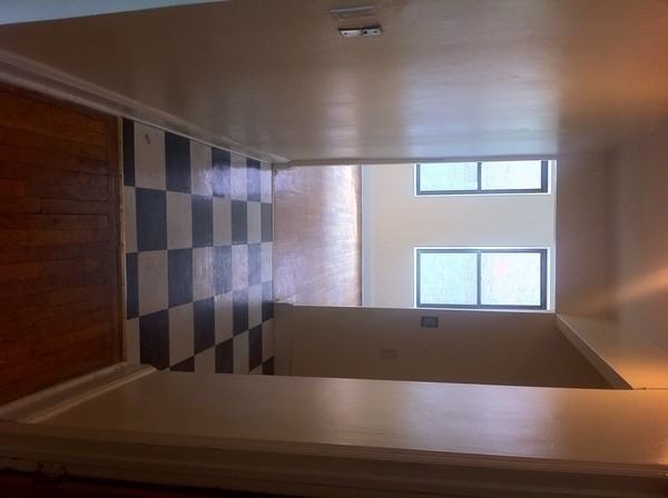 246 Dekalb Ave #2 - Photo 2 of 7