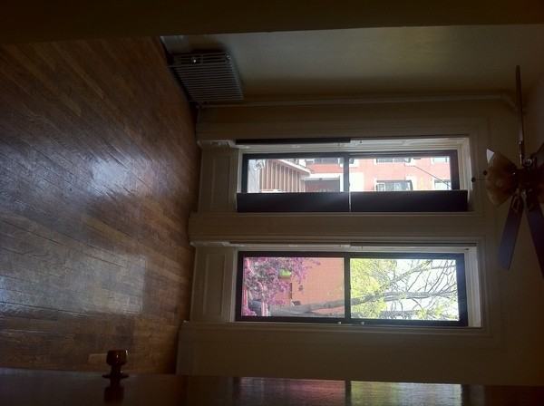 246 Dekalb Ave #2 - Photo 3 of 7