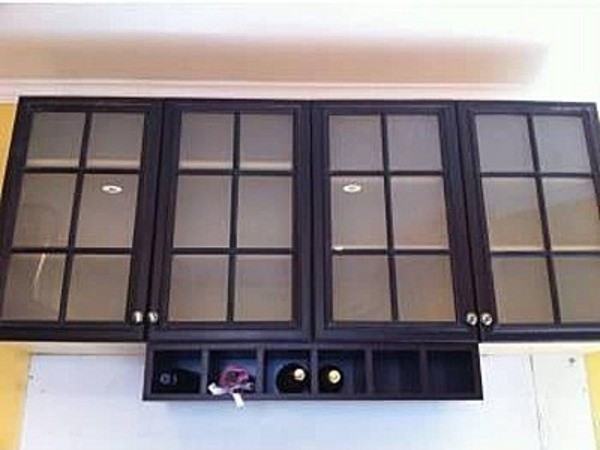 787 Mapleview Dr - Photo 2 of 11