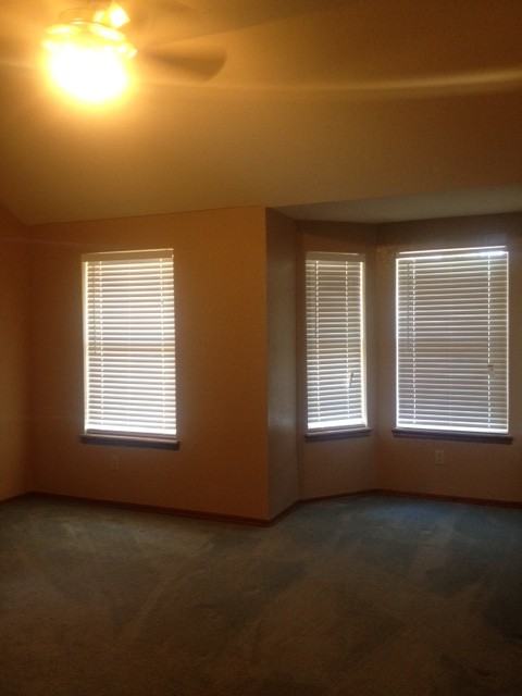 5804 SE 86th St - Photo 2 of 8