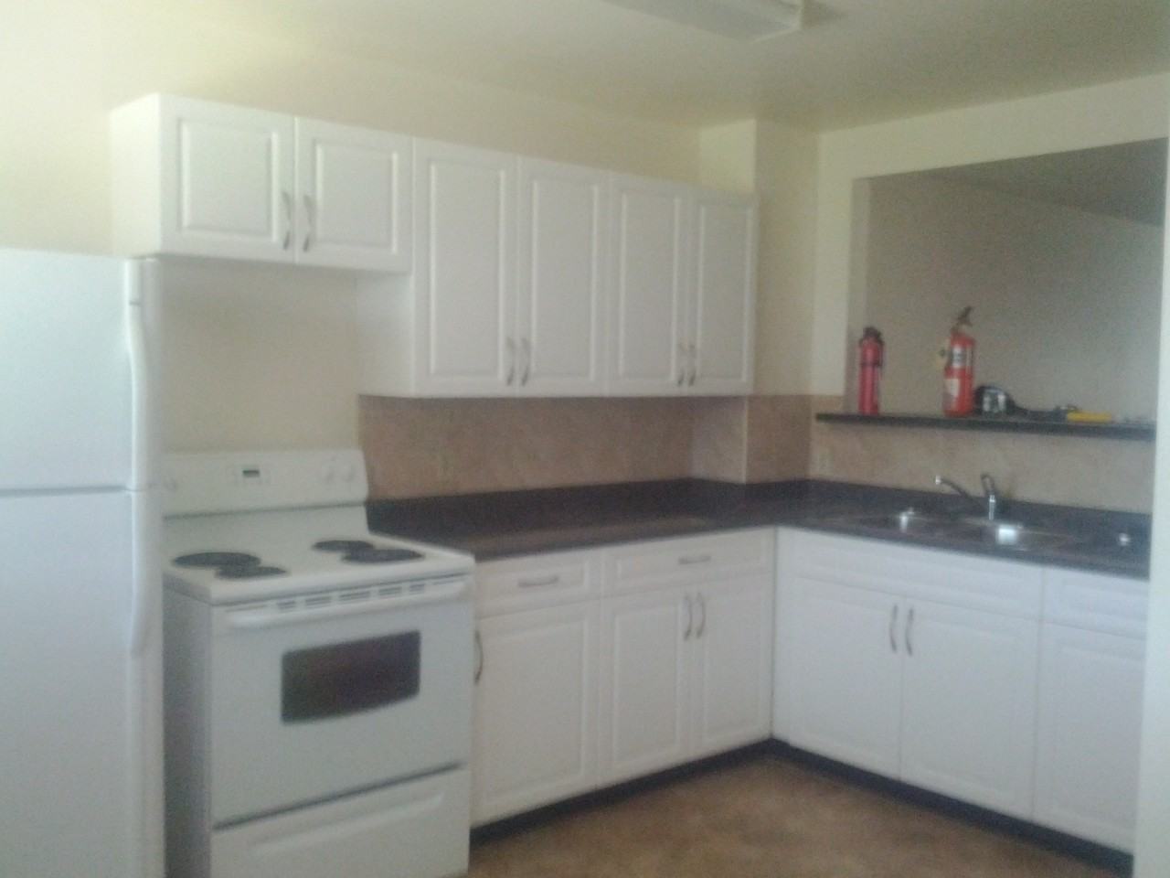 3734 Georgia St - Photo 2 of 4
