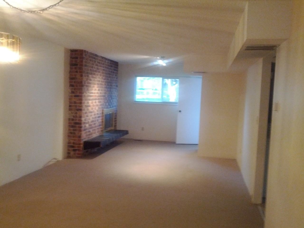 3734 Georgia St - Photo 3 of 4