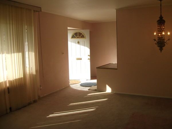 1858 Fairhaven Rd - Photo 2 of 6