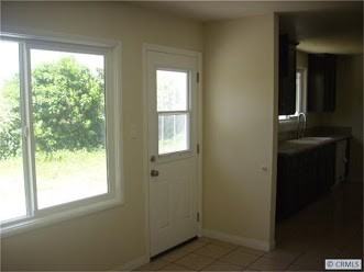 16388 Bamboo St - Photo 2 of 7