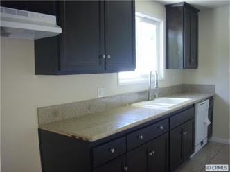 16388 Bamboo St - Photo 3 of 7