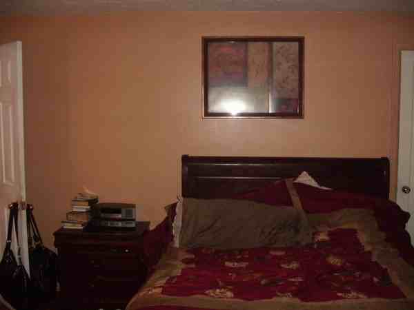 31 Clarendon Rd - Photo 3 of 4