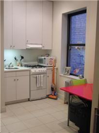 100 Sullivan #22 - Photo 2 of 3