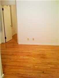 100 Sullivan #22 - Photo 3 of 3