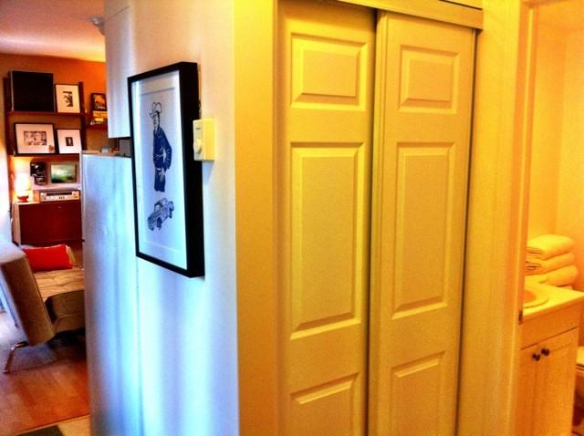 155 Florence St #2 - Photo 2 of 5