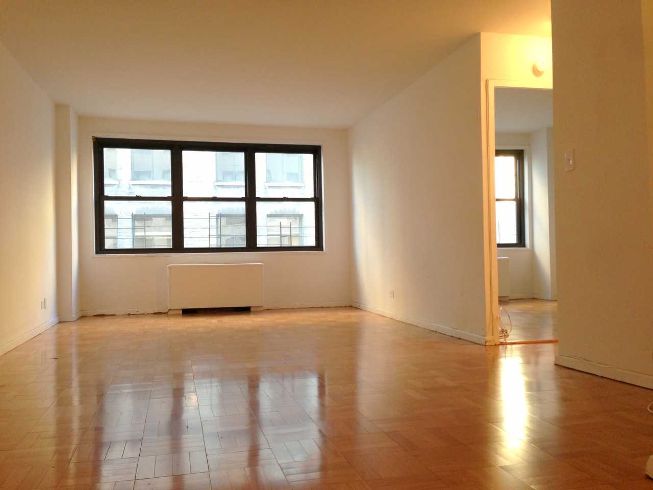5th Ave, New York, NY 10003 2 Bedroom Apartment for Rent PadMapper