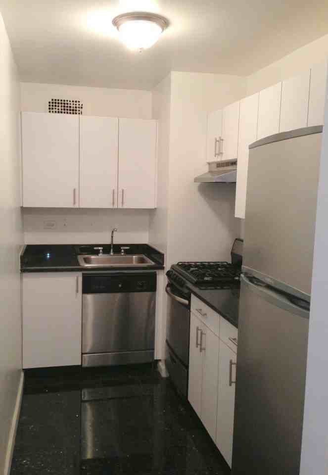 65 5th Ave - Photo 2 of 3