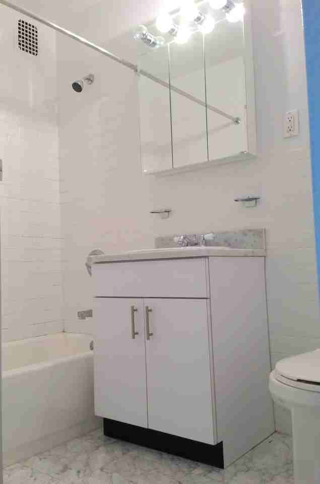 65 5th Ave - Photo 3 of 3