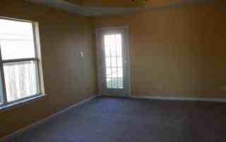 5924 Tullis Dr - Photo 2 of 7